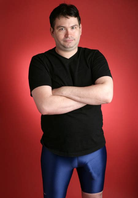 jonah falcon nude pic|Jonah Falcon: Man with ‘world’s biggest penis’ had ‘sex with。